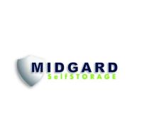 Midgard Self Storage image 1