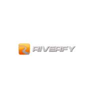Riverfy image 1