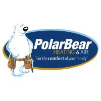 Polar Bear Heating & Air image 4