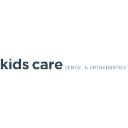 Kids Care Dental & Orthodontics logo