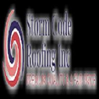 Storm Code Roofing Inc image 1