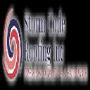 Storm Code Roofing Inc logo