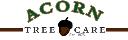 Acorn Tree Care logo
