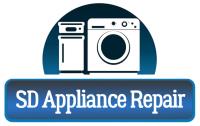 SD Appliance Repair image 2