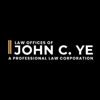 Law Offices of John C. Ye image 2