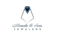 Menashe & Sons Jewelers image 6