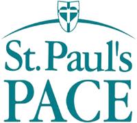 St. Paul's PACE El Cajon - East image 1