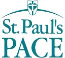 St. Paul's PACE El Cajon - East logo