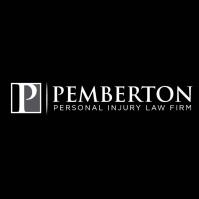 Pemberton Personal Injury Law Firm image 2