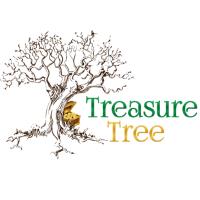 Treasure Tree Weed Dispensary Helena image 1