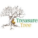 Treasure Tree Weed Dispensary Helena logo