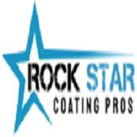  Rock Star Coating Pros image 3