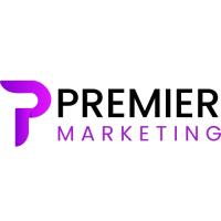 Premier Marketing image 1