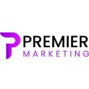 Premier Marketing logo