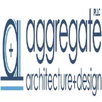 Aggregate Architecture + Design, PLLC image 1