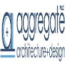 Aggregate Architecture + Design, PLLC logo