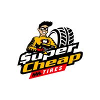 Super Cheap Tires 3 - El Camino Real image 1