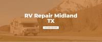 Midland RV Repair image 1