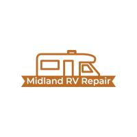 Midland RV Repair image 2