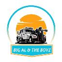 Big Al & The Boyz logo