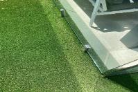 Apex Turf - Artificial Grass Installation image 5