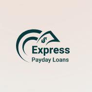 Express Payday Loans image 1