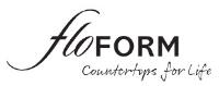 FloForm Countertops | Portland image 4