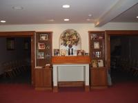 Falk Funeral Homes & Crematory Inc. image 3