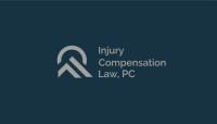 Injury Compensation Law, PC image 1