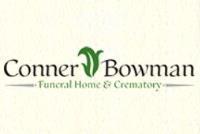 Conner-Bowman Funeral Home & Crematory image 3