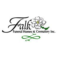 Falk Funeral Homes & Crematory Inc. image 5