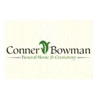 Conner-Bowman Funeral Home & Crematory image 2