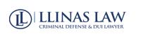 Llinas Law image 9