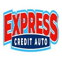 Express Credit Auto Tulsa image 4