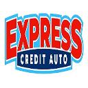 Express Credit Auto Tulsa logo
