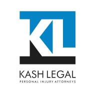 Kash Legal Group image 1