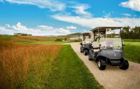 Masek Rocky Mountain Golf Cars image 3