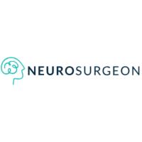 Neuro Surgeon Indore image 1