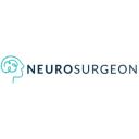 Neuro Surgeon Indore logo
