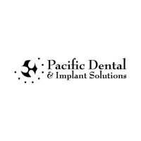 Pacific Dental & Implant Solutions image 9
