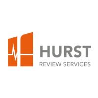 Hurst Review Services image 3