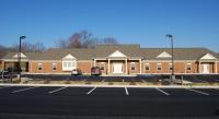 Conner-Bowman Funeral Home & Crematory image 4