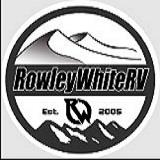 Rowley White RV image 4