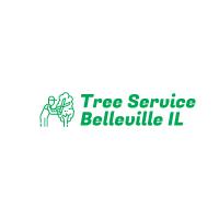 Tree Service Belleville IL image 6