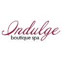 Indulge Boutique Spa logo
