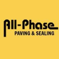 All Phase Paving & Sealing image 4