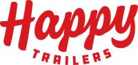 Happy Trailers image 1