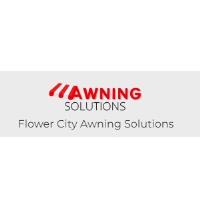 Flower City Awning Solutions image 1
