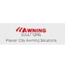 Flower City Awning Solutions logo