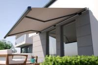 Flower City Awning Solutions image 2